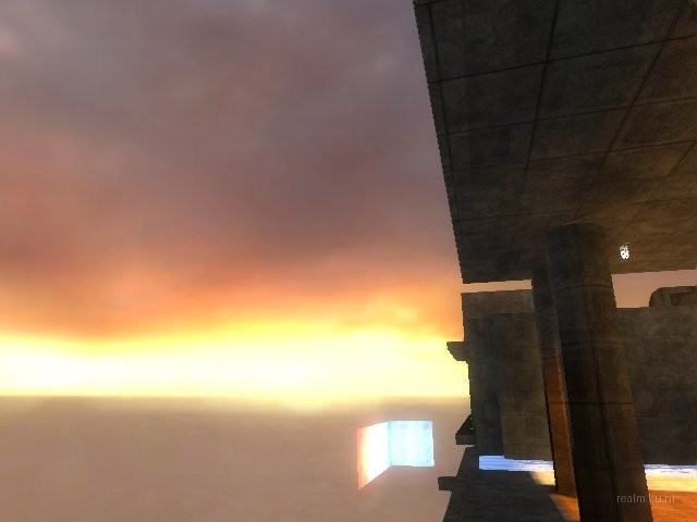 jctf_2fort_lite_v0b_sc_tdk thumb 16