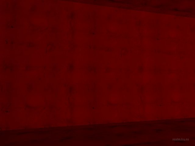 jctf_2fort_lite_v0b_sc_tdk thumb 13