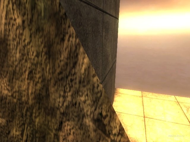 jctf_2fort_lite_v0b_sc_tdk thumb 24