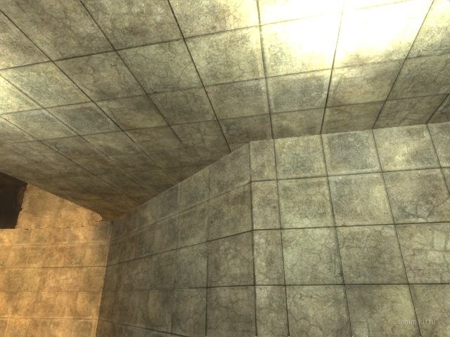 jctf_2fort_lite_v0b_sc_tdk thumb 28