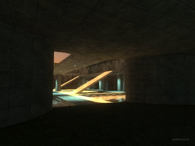 jctf_2fort_lite_v0b_sc_tdk thumb 25