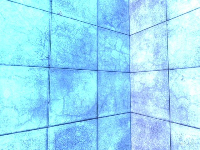 jctf_2fort_lite_v0b_sc_tdk thumb 29