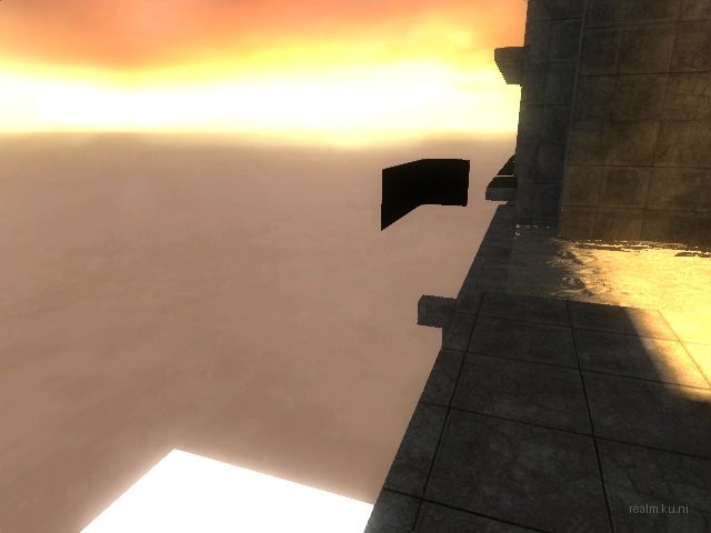 jctf_2fort_lite_v0b_sc_tdk thumb 22