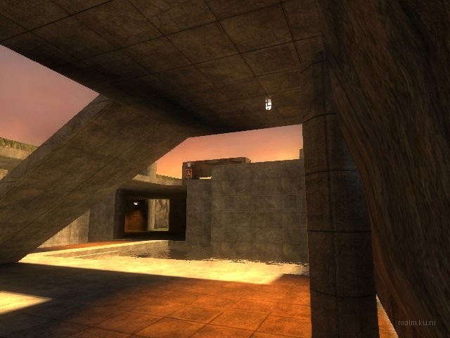 jctf_2fort_lite_v0b_sc_tdk thumb 70