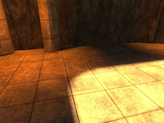 jctf_2fort_lite_v0b_sc_tdk thumb 34