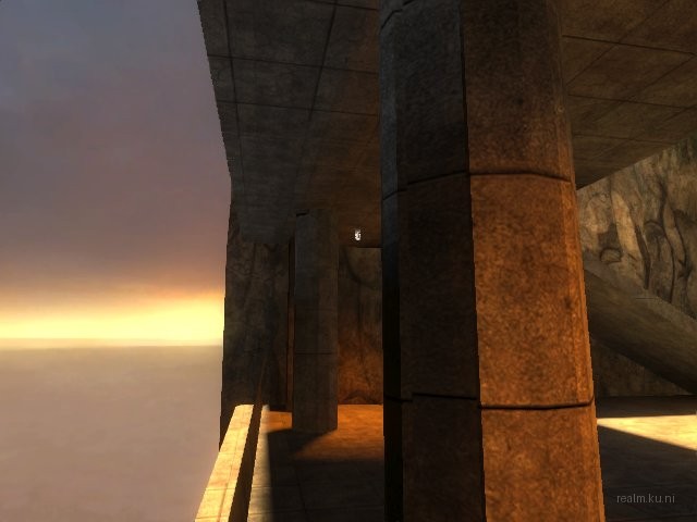 jctf_2fort_lite_v0b_sc_tdk thumb 21