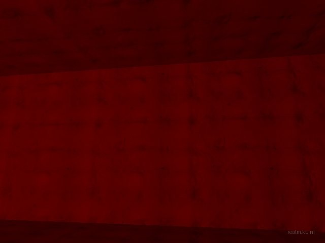 jctf_2fort_lite_v0b_sc_tdk thumb 67