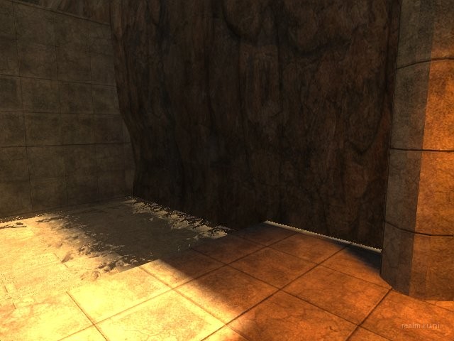 jctf_2fort_lite_v0b_sc_tdk thumb 54