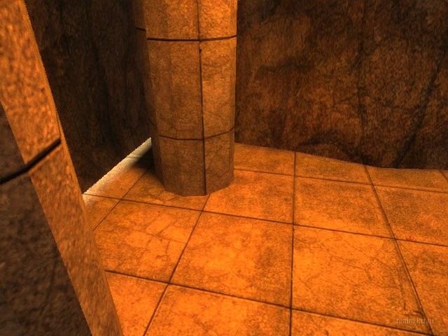 jctf_2fort_lite_v0b_sc_tdk thumb 3