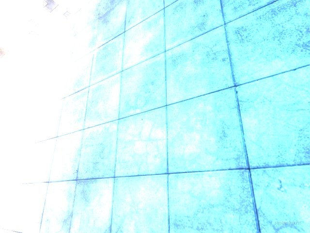 jctf_2fort_lite_v0b_sc_tdk thumb 36