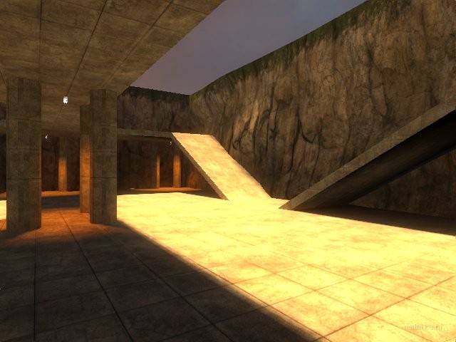 jctf_2fort_lite_v0b_sc_tdk thumb 63