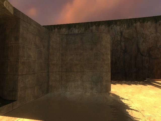 jctf_2fort_lite_v0b_sc_tdk thumb 35