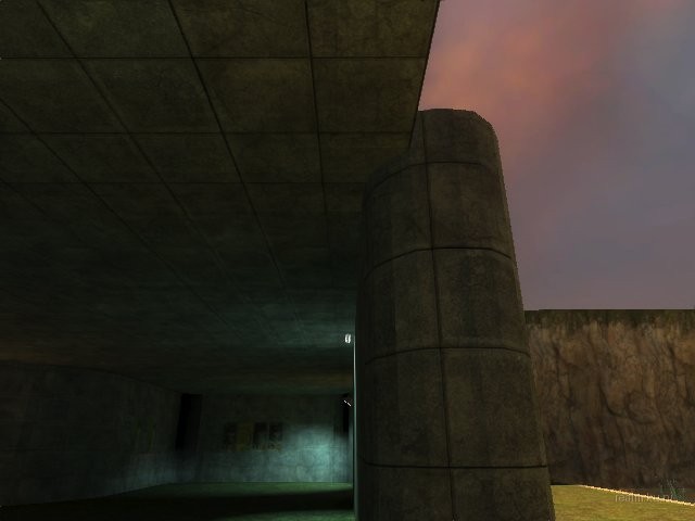 jctf_2fort_lite_v0b_sc_tdk thumb 31