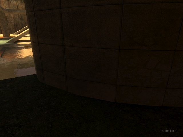 jctf_2fort_lite_v0b_sc_tdk thumb 71