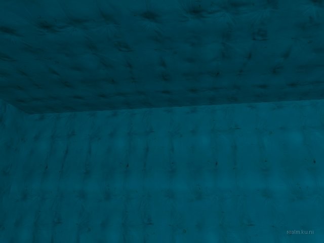jctf_2fort_lite_v0b_sc_tdk thumb 37