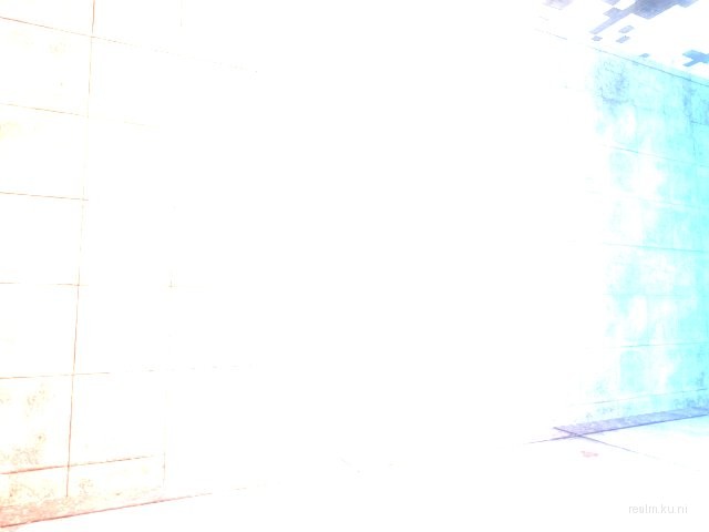 jctf_2fort_lite_v0b_sc_tdk thumb 11