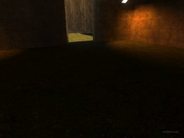 jctf_2fort_lite_v0b_sc_tdk thumb 50