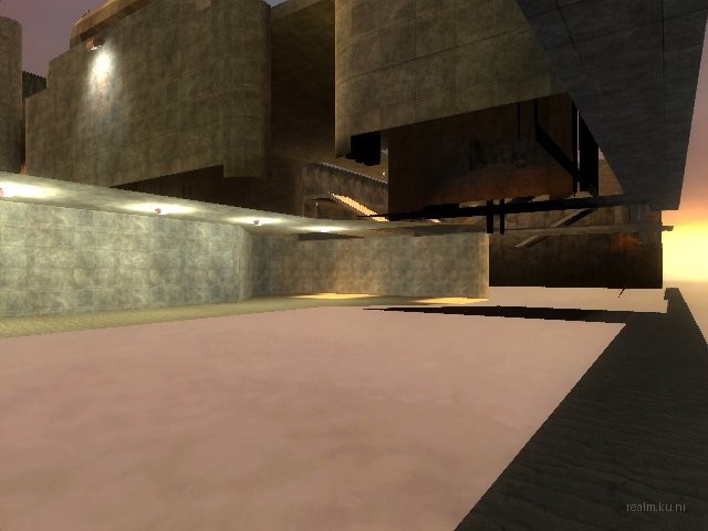 jctf_2fort_lite_v0b_sc_tdk thumb 5