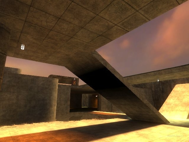 jctf_2fort_lite_v0b_sc_tdk thumb 48