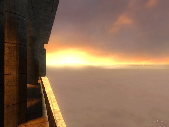 jctf_2fort_lite_v0b_sc_tdk thumb 53