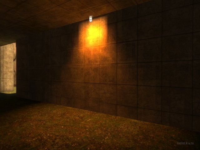 jctf_2fort_lite_v0b_sc_tdk thumb 40