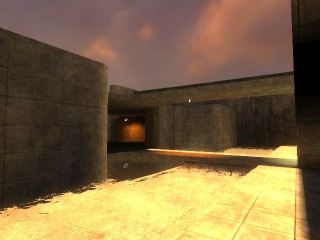 jctf_2fort_lite_v0b_sc_tdk thumb 6