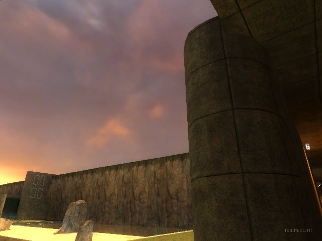 jctf_2fort_lite_v0b_sc_tdk thumb 10