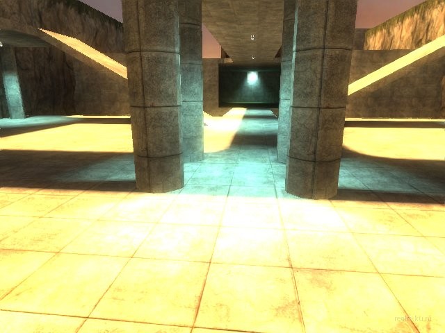 jctf_2fort_lite_v0b_sc_tdk thumb 2
