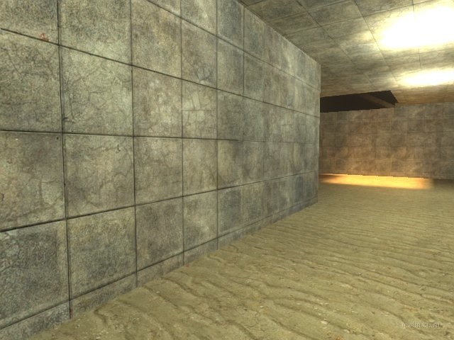 jctf_2fort_lite_v0b_sc_tdk thumb 39