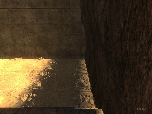 jctf_2fort_lite_v0b_sc_tdk thumb 32
