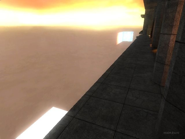 jctf_2fort_lite_v0b_sc_tdk thumb 17