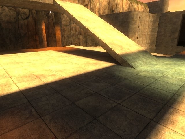 jctf_2fort_lite_v0b_sc_tdk thumb 52