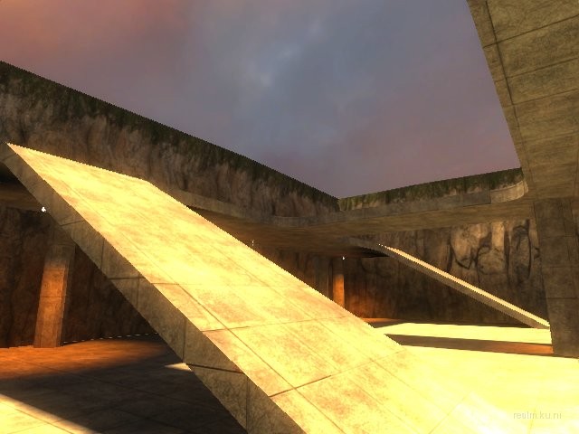 jctf_2fort_lite_v0b_sc_tdk thumb 44