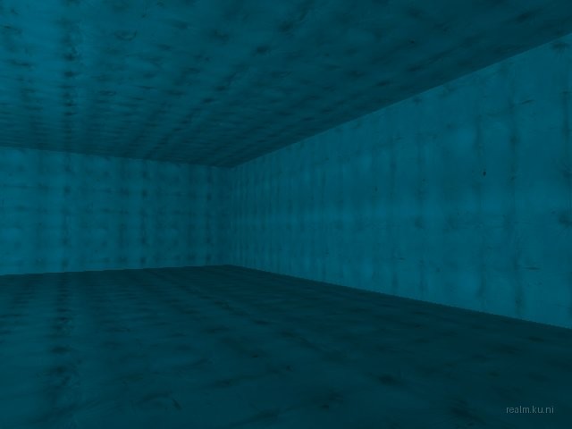 jctf_2fort_lite_v0b_sc_tdk thumb 43
