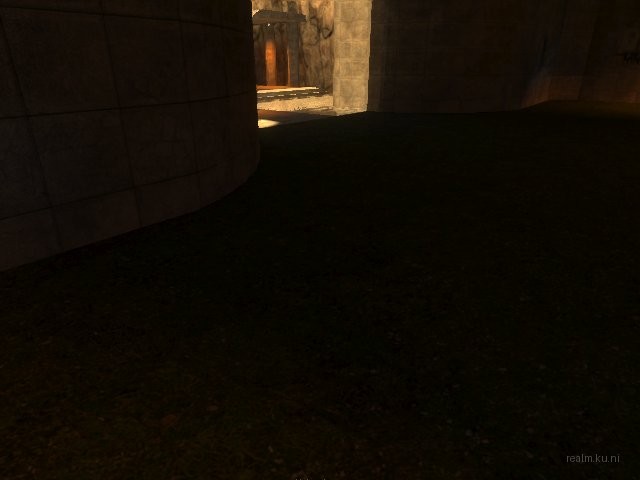 jctf_2fort_lite_v0b_sc_tdk thumb 58
