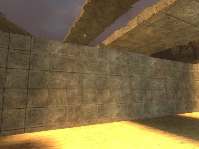 jctf_2fort_lite_v0b_sc_tdk thumb 62