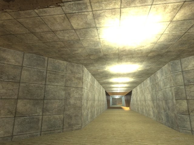 jctf_2fort_lite_v0b_sc_tdk thumb 7