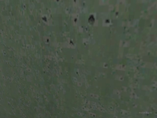 jctf_2fort_v0c for hl2dm screenshot