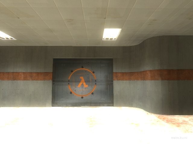 jctf_2fort_v0c thumb 20