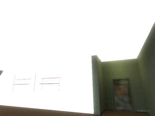 jctf_2fort_v0c thumb 9