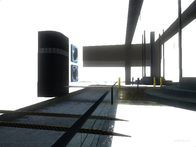 jctf_2fort_v0c thumb 16