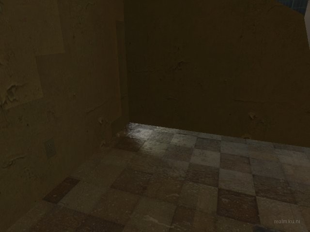 jctf_2fort_v0c thumb 30