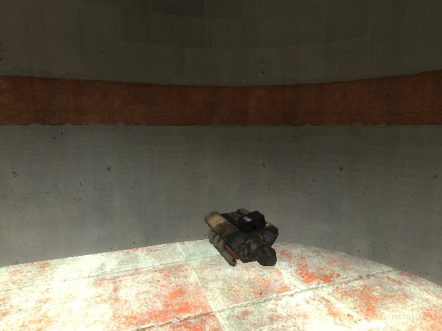 jctf_2fort_v0c thumb 2