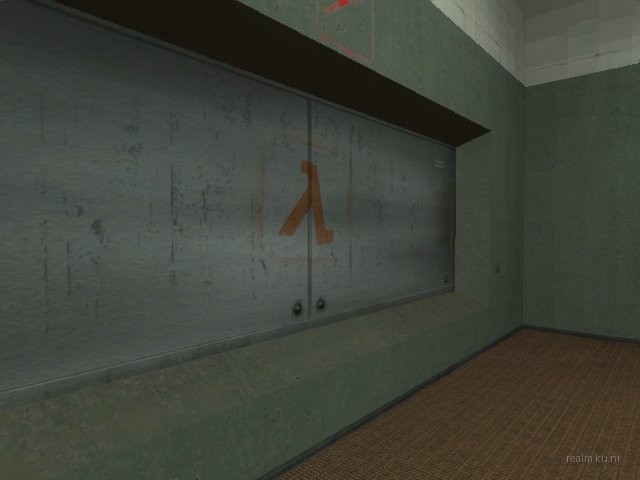 jctf_2fort_v0c thumb 3