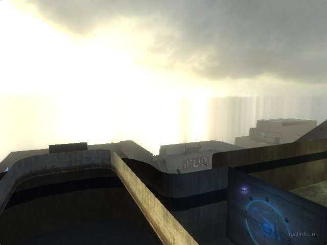 jctf_2fort_v0c thumb 22