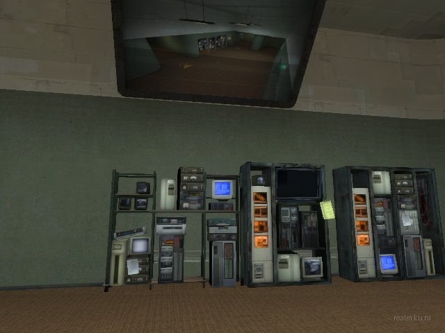 jctf_2fort_v0c thumb 4