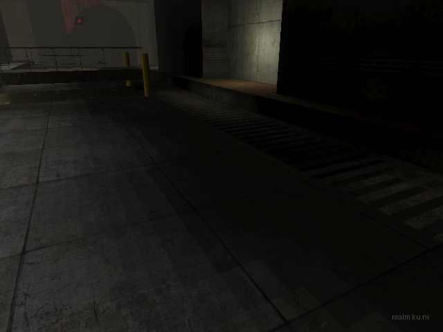 jctf_2fort_v0c thumb 15