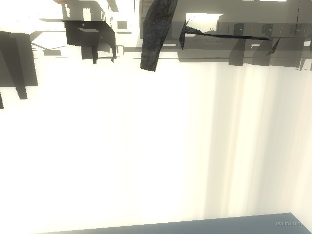 jctf_2fort_v0c thumb 5