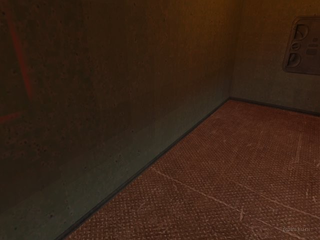 jctf_2fort_v0c thumb 28