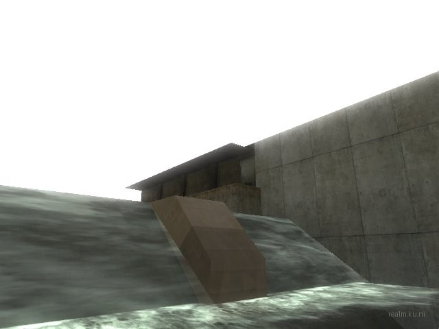 jctf_2fort_v0c thumb 23